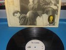 VICTIMAS DEL DOCTOR CEREBRO Tecnopal EL ESQUELETO (1981 MEXICO 12