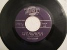 RARE Garage Funk- LITTLE CEASER & EUTERPEANS - IT AIN'T WHAT YOU DO / GOOD LOVIN