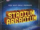 Stadium Arcadium [LP] by Red Hot Chili Peppers (Vinyl, Dec-2006, 4 Discs,...