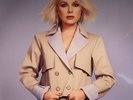 LITTLE BOOTS - Working Girl - Vinyl (limited gatefold white vinyl LP)