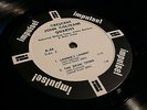 John Coltrane Quartet Crescent  1964 WLP MONO impulse LP/vinyl RVG   Elvin Jones