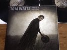 Mule Variations [LP] by Tom Waits (Vinyl, Oct-2004, Anti/Epitaph)