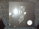 LCD SOUNDSYSTEM THE LONG GOODBYE LIVE AT MADISON SQUARE GARDEN 5 LP BOX NEW NEU