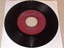 THE CHANCES A Better Day Is Coming FINCH 106232  NORTHERN SOUL HEAR ??