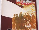 Led Zeppelin II 1969 LP NM PRISTINE Vinyl SD 19127 Brown Bomber Whole Lotta Love