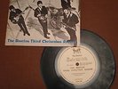 Beatles Fan Club Christmas Record 1965