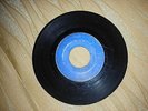 Bob Marley..Feel Alright... bw Unknown instrumental...Matrix NL823 and NL825