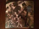 BRAND NEW MY CHEMICAL ROMANCE-The Black Parade 2XLP BLACK VINYL w/ etched D-side