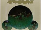 THE ADVANCEMENT LP '69 US ORIG STILL SEALED Rare PSYCH PHILIPS 600-328 STEREO