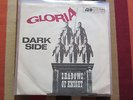 Shadows Of Knight                     Gloria