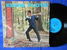 EDDIE FLOYD knock on wood STAX  ORIG UK EXC