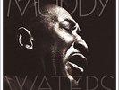 MUDDY WATERS MANNISH BOY-BEST OF LP VINYL BRAND NEW (US) 33RPM