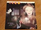 The Honeymoon Killers – Les Tueurs De La Lune De Miel  lp ( with ois ) 