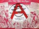 Johnny Kidd And The Pirates  I'll Never Get Over You UK DEMO