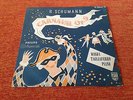Schumann Carnaval Magda Tagliaferro 10
