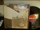 Led Zeppelin  11