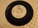 TEEN  JOHNNY RAPHAEL SCHOOL OF LOVE/LET ME WALK YOU HOME  MERCURY 71587 PROMO M-