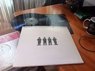 Siouxsie And The Banshees ?– Join Hands,1979,POLYDOR,GATEFOLD,A1/B1,EX+