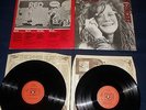 Janis Joplin  12