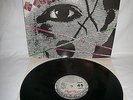 Kaka de Luxe / Paraiso EX / NM 12