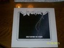 Venom Calm Before The Storm Filmtrax Rec. UK 1987 Original LP NM-M Vinyl