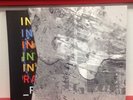 RADIOHEAD - IN RAINBOWS LTD BOX SET (2xLP + 2xCD)