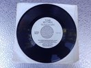 RARE CHRISTOPHER MICHAEL BAND 45 Record YOU MAKE ME HAPPY Mint No Reserve