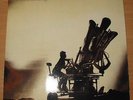 Kate Bush - Cloudbusting  1985  UK single rare mispressing