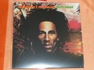 BOB MARLEY & The Wailers - Natty Dread LP -Devinitiv Ed 180g