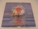 LP MINA  SELFIE SIGILLATO NUMERATO COPIA 180 RARO