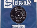 Slim Harpo I'm a King Bee Stateside SS557 EX-