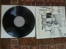 May Blitz, The 2nd of May, Lp, Krautrock, Progr. Rock, Vertigo 6360037