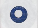 Black Gospel 45 THE FAITHFULAIRES Jesus Keep Me Near The Cross DEE-JAY - HEAR