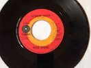 BOB SEGER - LOOKIN' BACK / HIGHWAY CHILD - 1971 - NEAR MINT CONDITION
