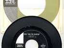 45 The Fantastic Baggys (P.F. Sloan): Tell 'Em I'm Surfin'; Orig. Imperial MINT-