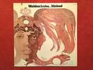 Lp Weldon Irvine: Sinbad