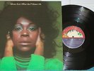 GLORIA SCOTT WHAT AM I GOING TO DO ORIG. RARE SOUL LP CLEAN CASABLANCA NB 9002