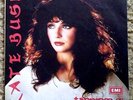 KATE BUSH - 7