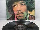 JIMI HENDRIX - 