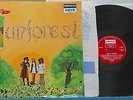 SUNFOREST SOUND OF SUNFOREST UK ORIG. PRESS LP CLEAN DERAM NOVA SDN 7