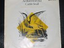 Irish Folk 7'' vinyl Triona,Mairead & Micheal O Domhnaill An Buinnean- Gael Linn