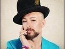 Boy George - This Is What I Do - 2 Vinili