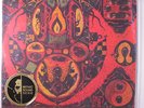 CHARLES MINGUS: The Rarest On Debut LP (#202 of 1000) rare Jazz