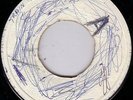 COOL STICKY/SKINHEAD REGGAE/AMALGAMATED BLANK 45/TRAIN TO SOULVILLE -CINDERELLA
