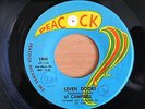 VI CAMPBELL Seven doors US 7