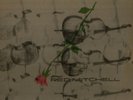 Red Mitchell Bethlehem Records SIGNED & Inscribed