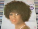 CHERRY LAINE - I`M HOT - CBS 83608 holland 1979 - funk soul disco catch the cat