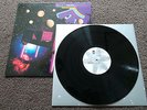 THE ORB - Aubrey Mixes:The Ultraworld Excursions(UK 1991 1ST PRESS VINYL ALBUM)