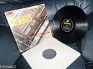 THE BEATLES FIRST ALBUM PLEASE PLEASE ME 1963 ISSUE ERNEST J. DAY SLEEVE