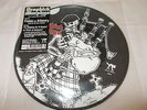 DROPKICK MURPHYS - FIELDS OF ATHENRY +2 - EU 7